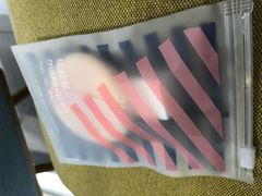 -天真蓝照相馆(杭州滨江宝龙店)