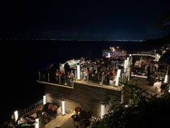 -Rock Bar Bali(Bali)