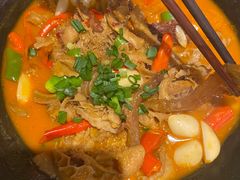 -肠相汇常德老肠子馆(雨花亭店)