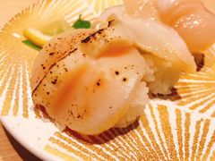 -大起水产回转寿司(道顿堀店)