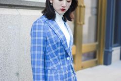 点击看大图 -优山定制西服衬衫大衣(国贸店)