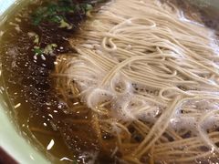 -李公面(星尚邻里店)