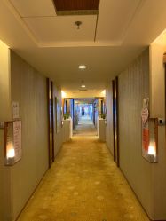 -琅悦月子会所(香格里拉旗舰店)