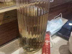 -香港威特瑞茶餐厅(小白楼音乐厅店)