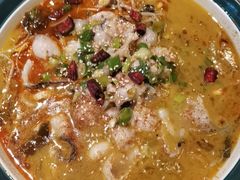 -邑金陵北京烤鸭店·现炒家常菜(ITC MALL店)