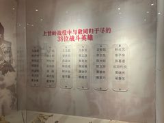 -杭州宋城