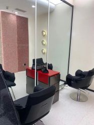 -IP SALON