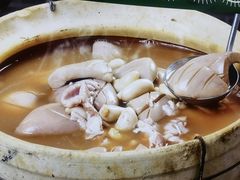 -猪腰一家·地道佛山菜(里水店)