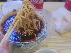 -德元兰州纯汤牛肉面