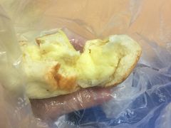 布丁面包-苹果花园(鞍山路店)