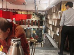 -百年神厨·地道川菜(清江西路店)