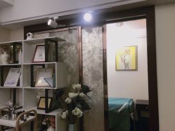 -久匠半永久纹眉