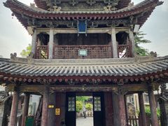 -大学习巷清真寺