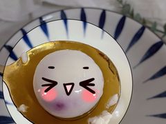 -御品轩(边家村店)