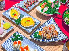 -食鲤料理(西虹东路店)