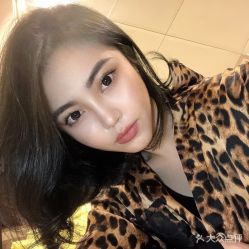 中发-潘多拉Hairsalon