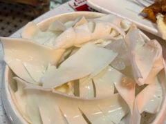 -陈艳红火锅菜·冒菜(簋街店)