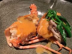 -三井日式料理(农安街店)
