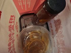 -昌勝香港深井烧鹅(新年华店)