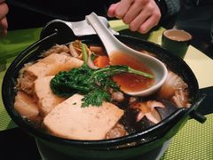 -伊藤ITO(侨福芳草地购物中心店)