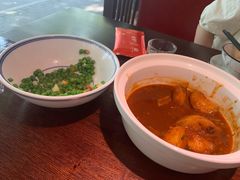 -米家小馆(新华店)