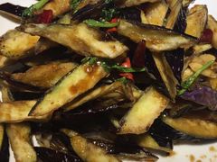 -萃和楼海鲜酒店(汉口路店)