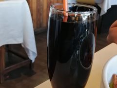 -李老爹香辣蟹(宣武门店)