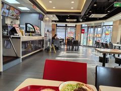 -永和大王(春日上新·阜成门店)