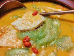 -杨记隆府重庆江湖菜(大悦城店)