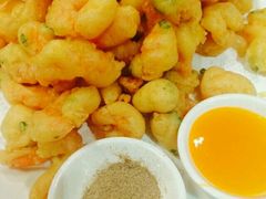 -吕氏疙瘩汤·私家菜馆(慈云寺店)