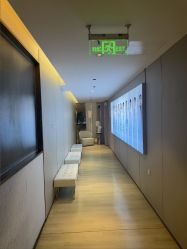 点击看大图 -北京漾格医疗美容医院