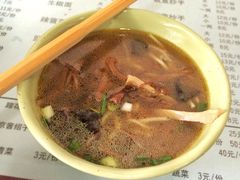 iphone_upload_pic-大石人家鱿鱼面馆(大石西路总店)