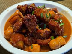 -鸽子窝(青塔店)