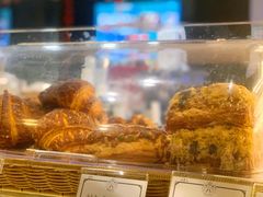 -贝克托马斯·德式烘焙传承(海上世界店)