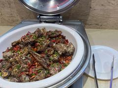 -海韵之星邮轮水会(明发商业广场店)