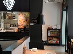 -太二酸菜鱼(菱角湖万达店)