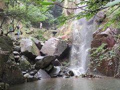 -世外桃源农庄·德清土菜(兴康南路店)
