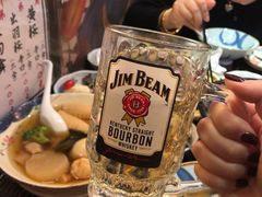 -平成屋·午肴夜酒(四川北路店)