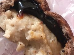 -LELECHA乐乐茶(新街口大洋店)