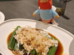 -紫泥369粗粮季(四牌楼店)