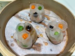 -好友缘酒家(西大店)