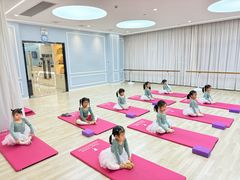-武汉音乐学院徐东基地