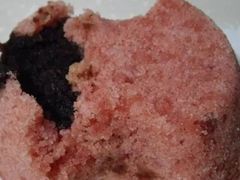 -喬家栅(汇联商厦店)