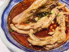 -王阿盖手工小吃(万泰城店)