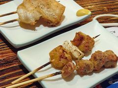 -平成屋· Late Night 食堂(四川北路店)