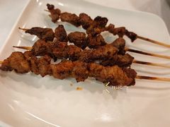 -庐州太太(CBD店)