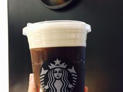 -星巴克(苏州泰华店)