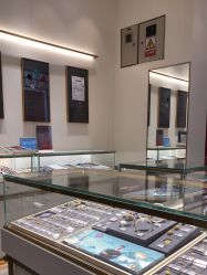 -结绳记(朝阳大悦城店)