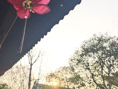 -钱王祠