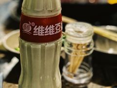 -星鸿社重庆老火锅